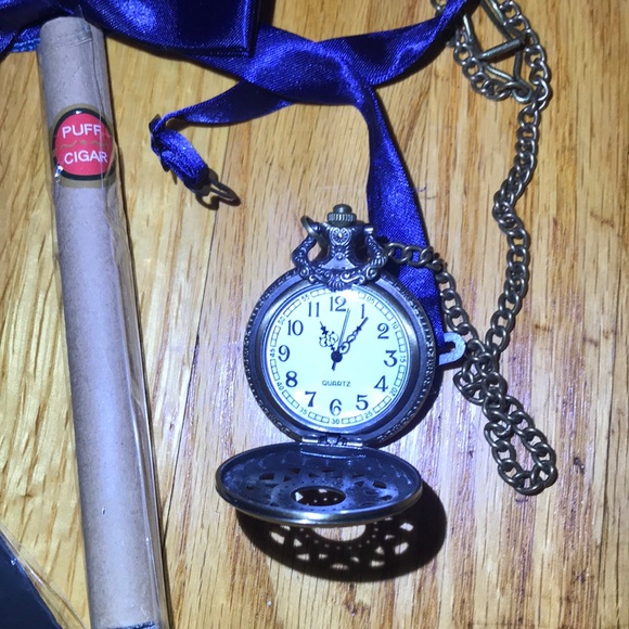 Hat combo - Picture 2 of 16